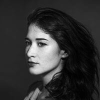 Elise Swain