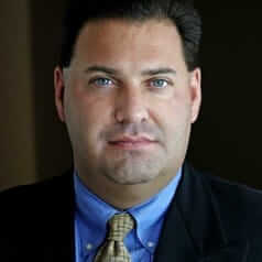 Henry F. Fradella