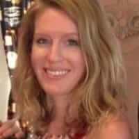 Julia Conley