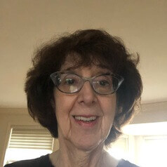 Linda J. Nicholson