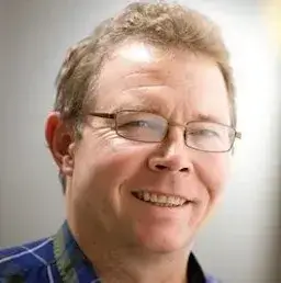 Robert McClure