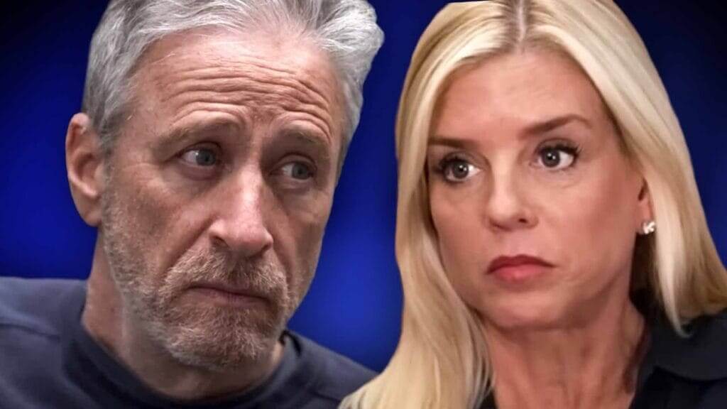 The epstein files