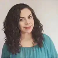 Aleida Rueda