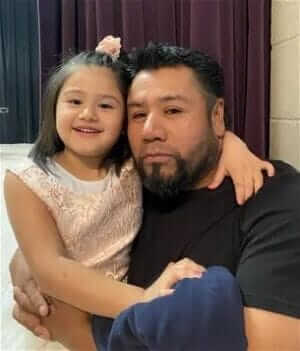 death chicken plant ok Man who died at an ok poultry processing plant holding his daughter
