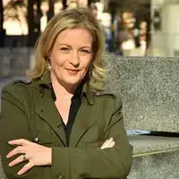 Katha Ridderbusch
