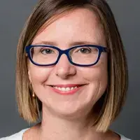 Megan O’Matz