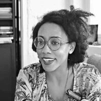 Nicole Carty