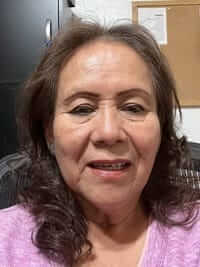 Rita Bee