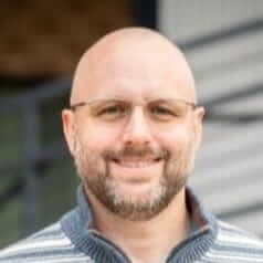Ryan Kennedy