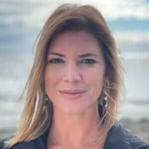 Teresa Tomassoni