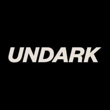 Undark Magazine logo