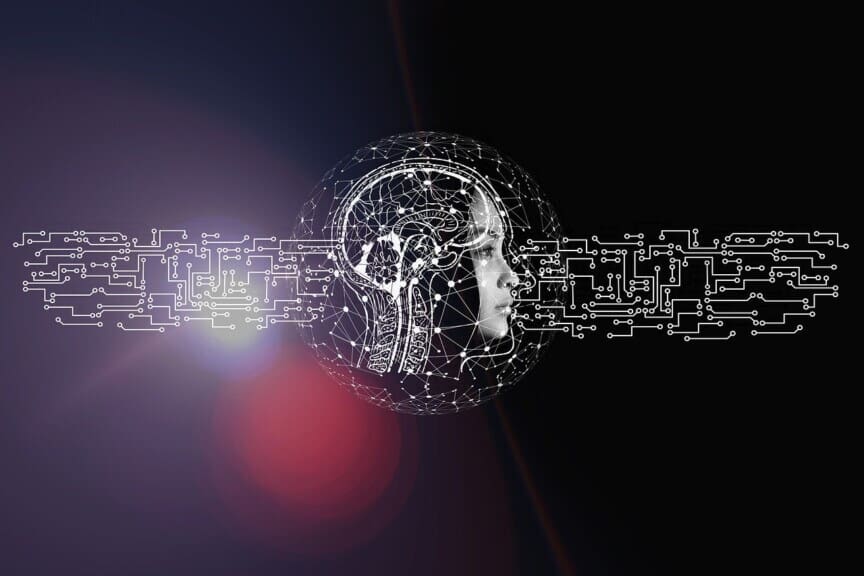 Latin american women change ai
