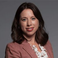 Amanda Seitz