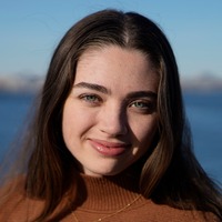 Erin Douglas