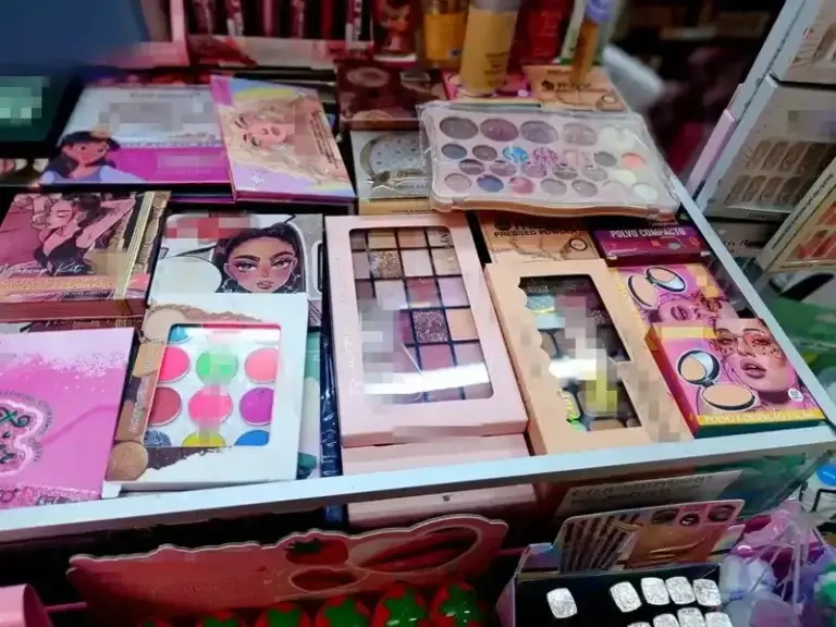 eyeshadow latin america Eyeshadows from latin america