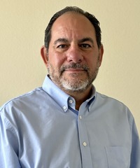 Gary Grado