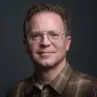 Jeremy Kohler
