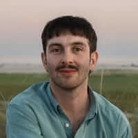 Joey Grostern