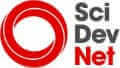 sci dev logo Scidev logo