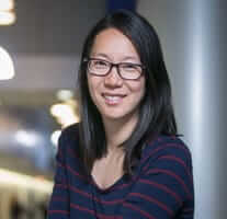 Susan Kang