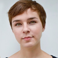 Phoebe Petrovic