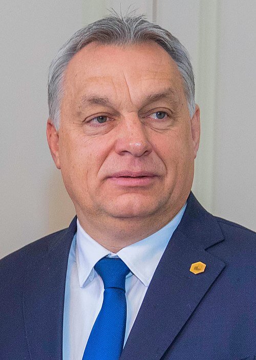 viktor orban 2018 Nyyrc new york young republican gala viktor orban