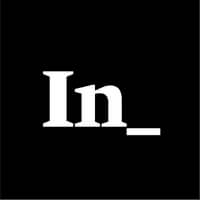 Intercept logo