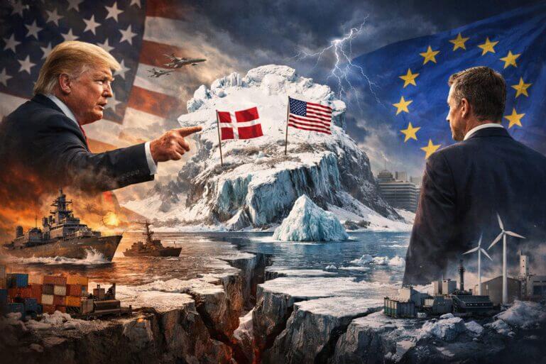 eu us trade deal Eu and us trade deal off