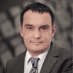 Oleksandr Shepotylo