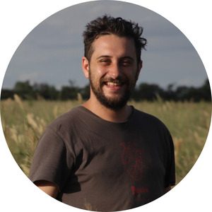 Ramiro Barreiro