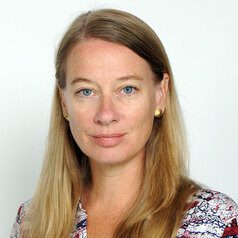 Shelley Inglis