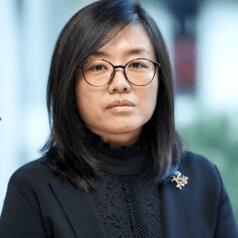 Jun Du