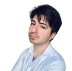 Adam Barnett