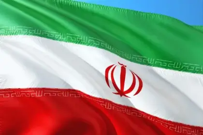 Us, israel strikes on iran