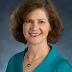 Jennifer Lynn McCoy