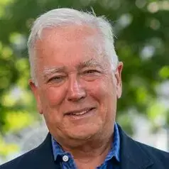 John E. Jones III