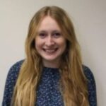 Katie Husselby
