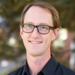 Seth Ashley