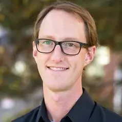 Seth Ashley