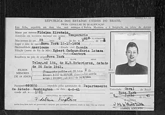 immigration card brazil Immigration policy in the us. An immigration card