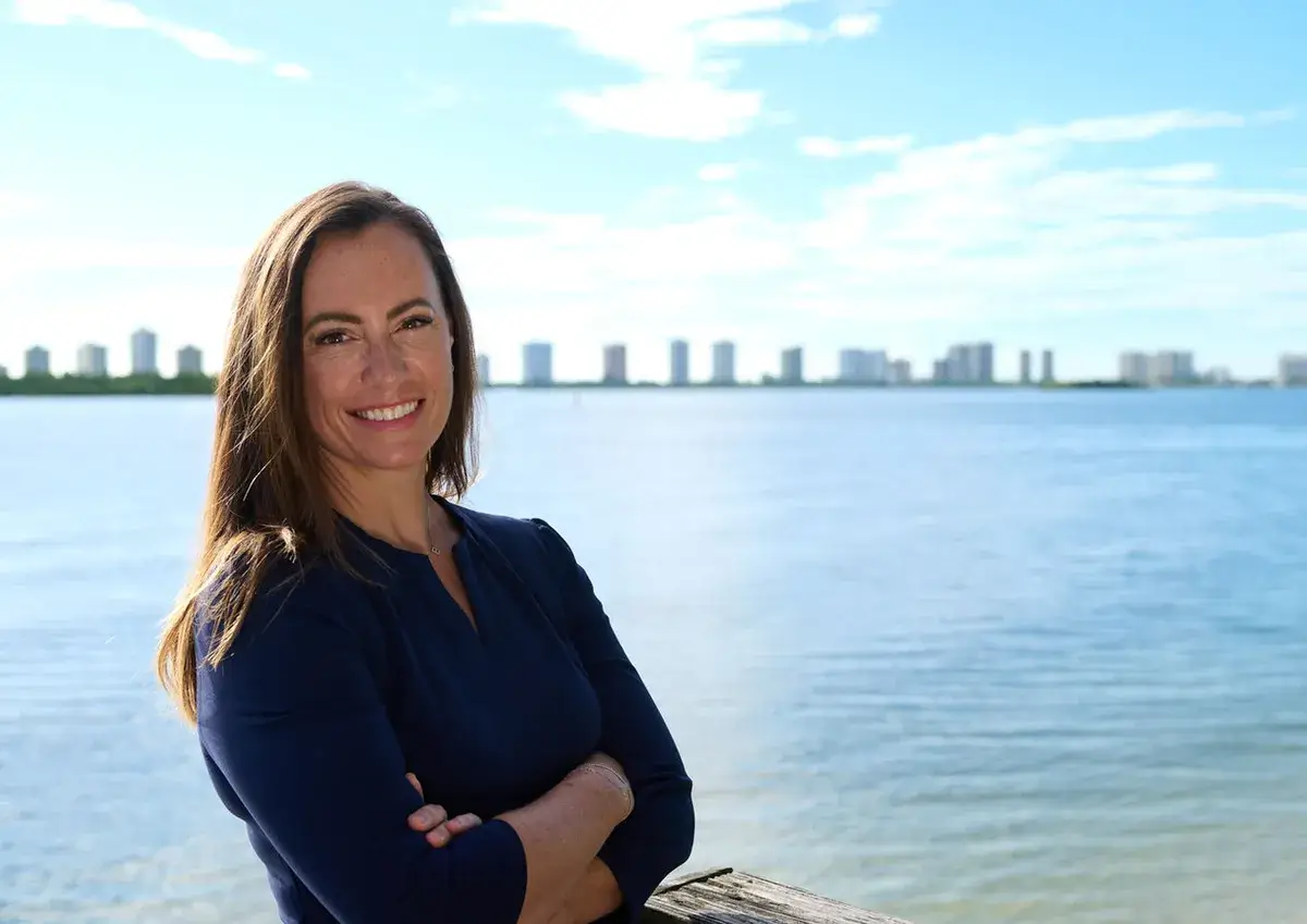 emily gregory florida87 Emily gregory, a democrat who won in florida district 87.