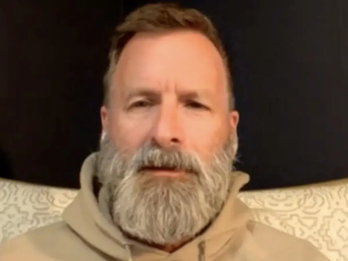 fema official teleported to a waffle house Teleported to a waffle house youtube thumbnail