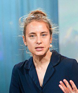 friederike otto Friederike otto california heat wave