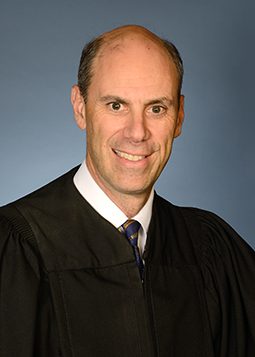 Attorney pirro called judge boasberg an “activist”