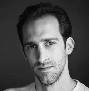 Pablo Corso