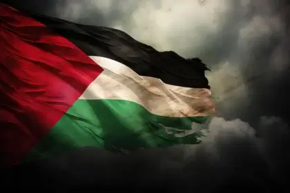Family killed in west bank