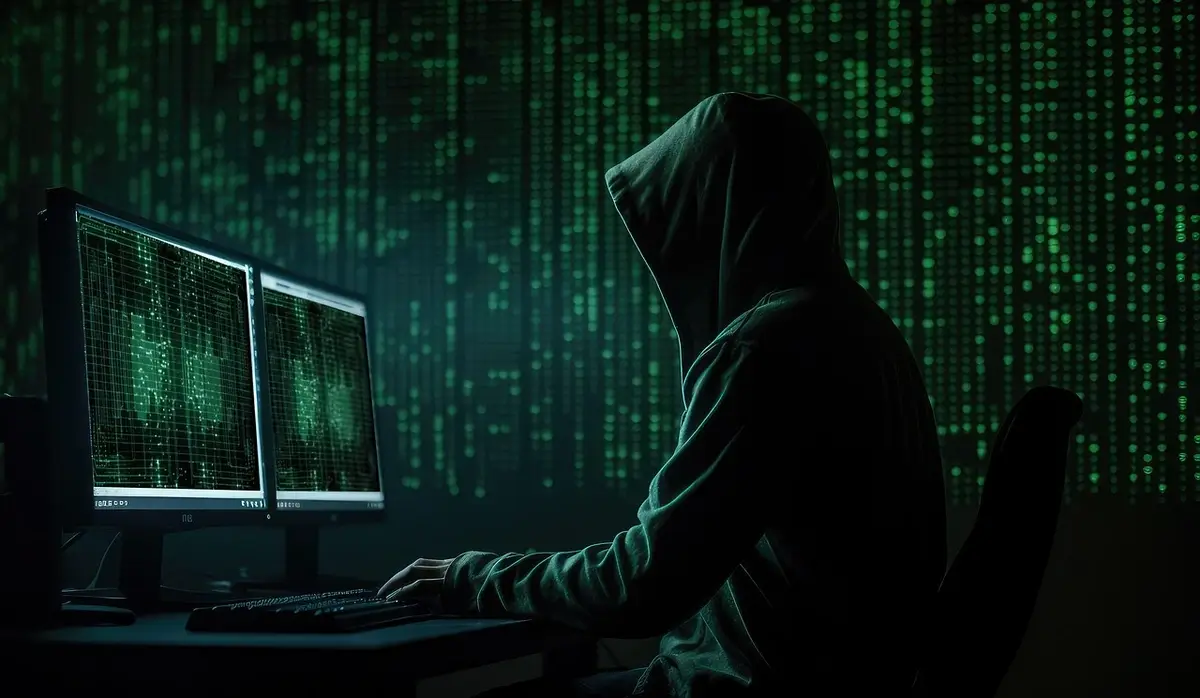 Russian troll farms