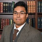 Aaron Walayat
