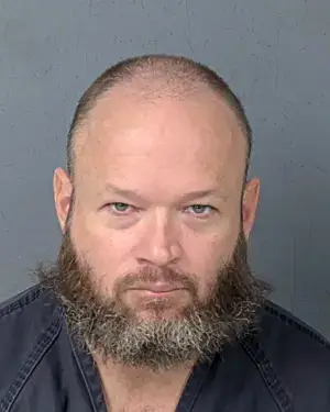 Andrew paul johnson january 6 rioters