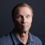 David Armstrong